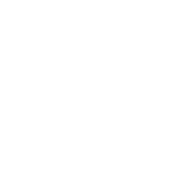 Radiostats.online logo